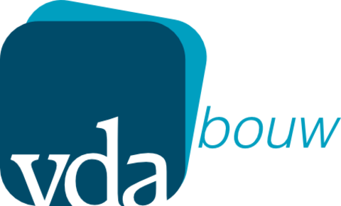 VDA Bouw