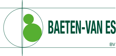 Baeten Van Es