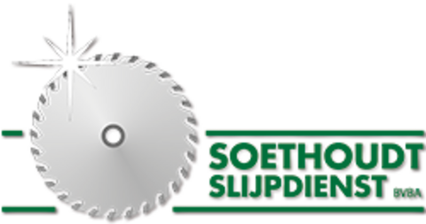 Soethoudt