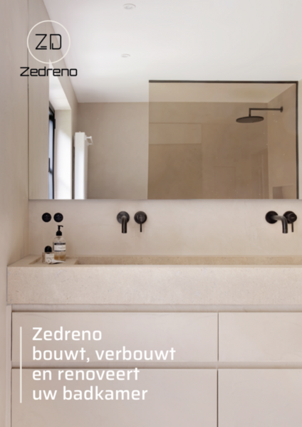 Zedreno
