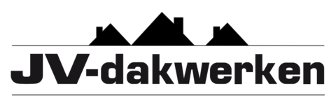BV JV Dakwerken