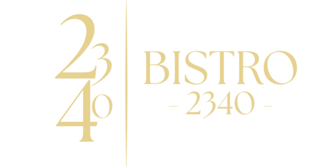 Bistro2340