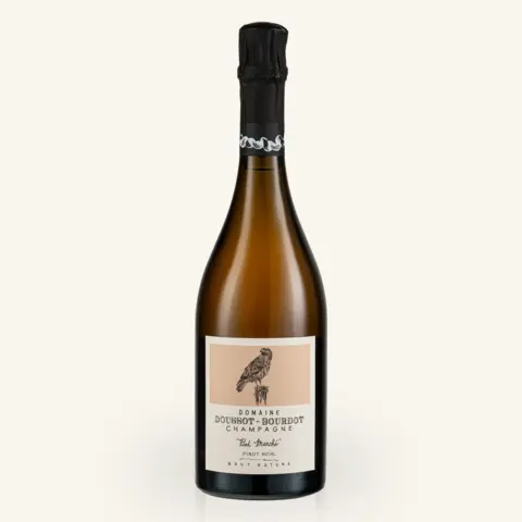 Peak Wines