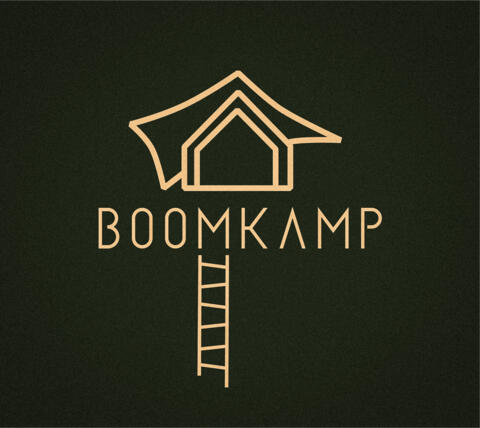 Boomkamp