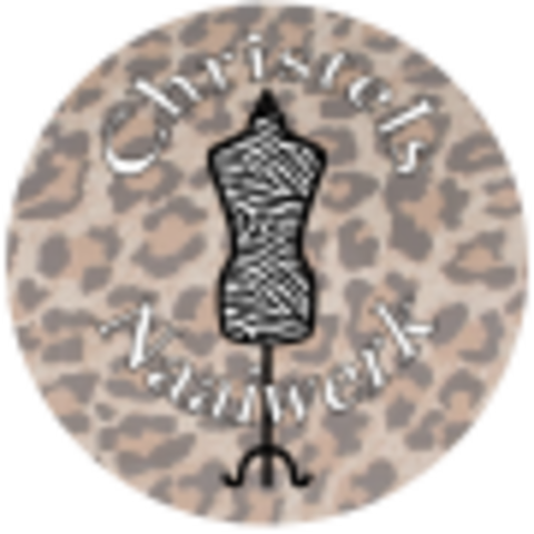 Christels Naaiwerk