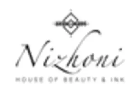 nizhoni