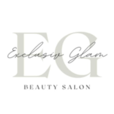 Exclusiv Glam