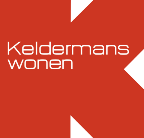 Keldermans Wonen