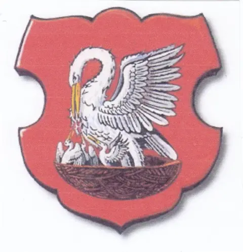 gallovzw