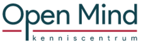 Centrum Open Mind bvba