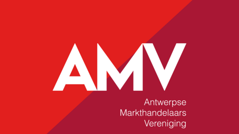 Antwerpse Markten Vereniging