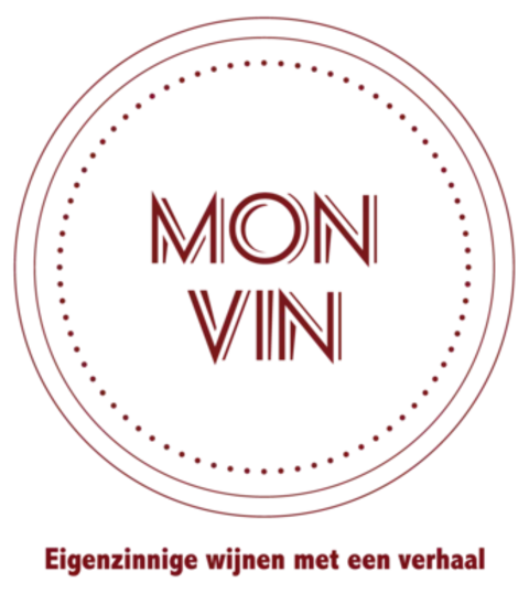 Mon Vin