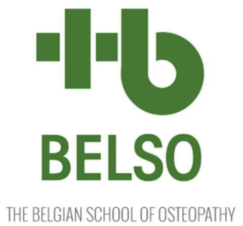 BELSO - The Belgian School of Osteopathy