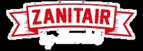 Zanitair