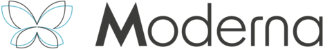 Moderna Bruid & Fashion
