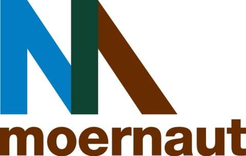 Moernaut