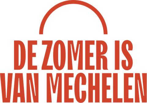 Mechelen Feest