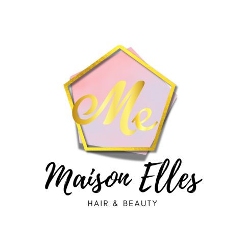 Maison Elles