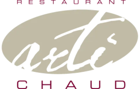 Restaurant ArtiChaud