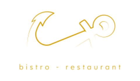 Bistro - Restaurant Den Anker