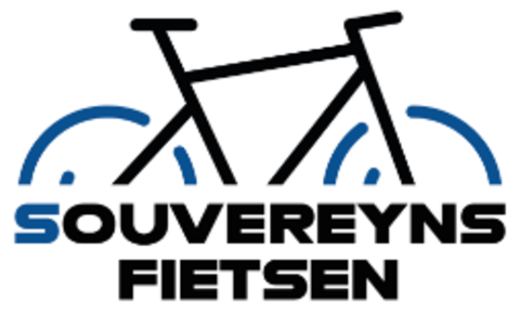 Souvereyns Fietsen