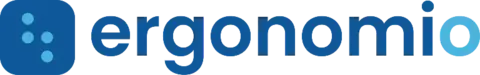 Ergonomio