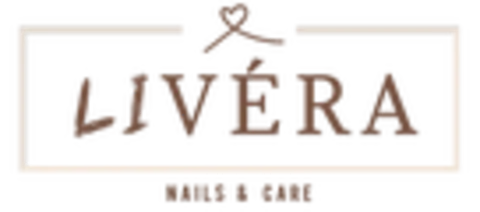 Livéra