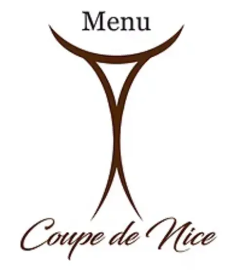 coupedenice