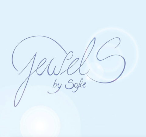 Jewels by Sofie