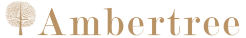 Ambertree