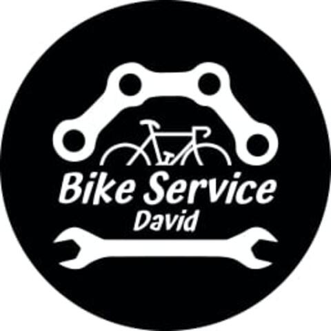 Bike Service David