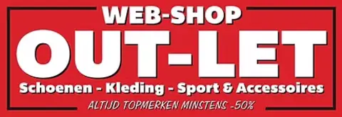 MERKKLEDING BVBA