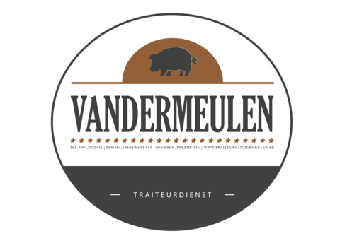 Traiteur Vandermeulen