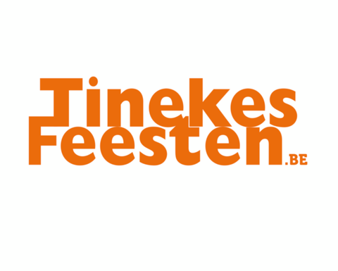 Tinekesfeesten