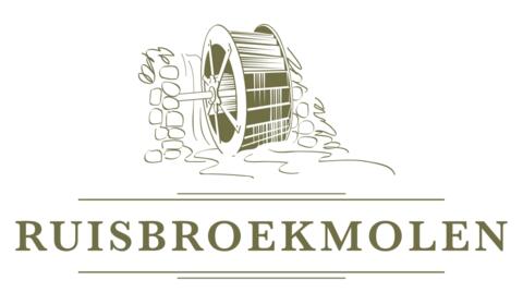 De Ruisbroekmolen
