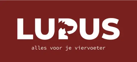 Lupus Dessel