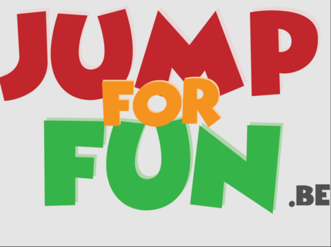 Jump For Fun