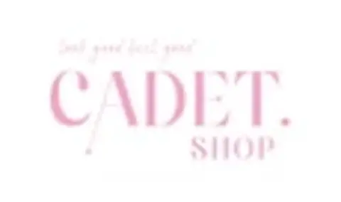 CADET STORE