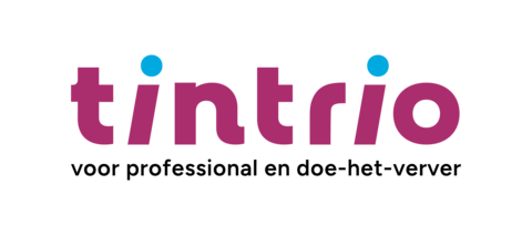 Tintrio