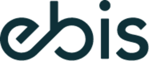 E-bis