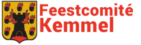 Feestcomité Kemmel