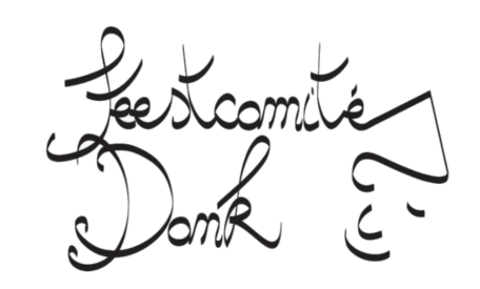 vzw Feestcomité Donk