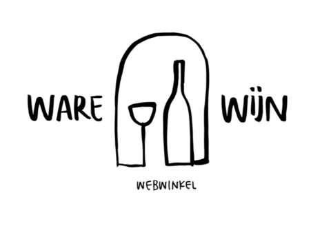 Proefwinkel Ware Wijn