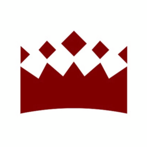 Feestcomité Kristus Koning