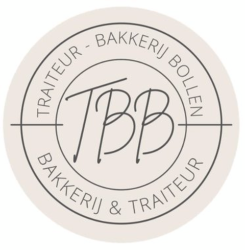 traiteurbakkerijbollen.be