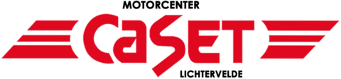 Caset