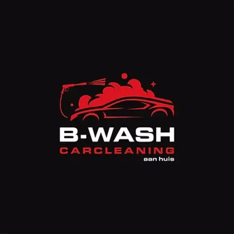 B-Wash