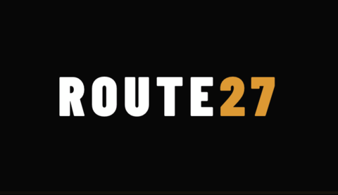 Route27, Premium Fitness & Personal Training