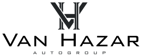 Van Hazar