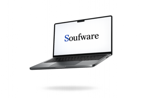 Soufware